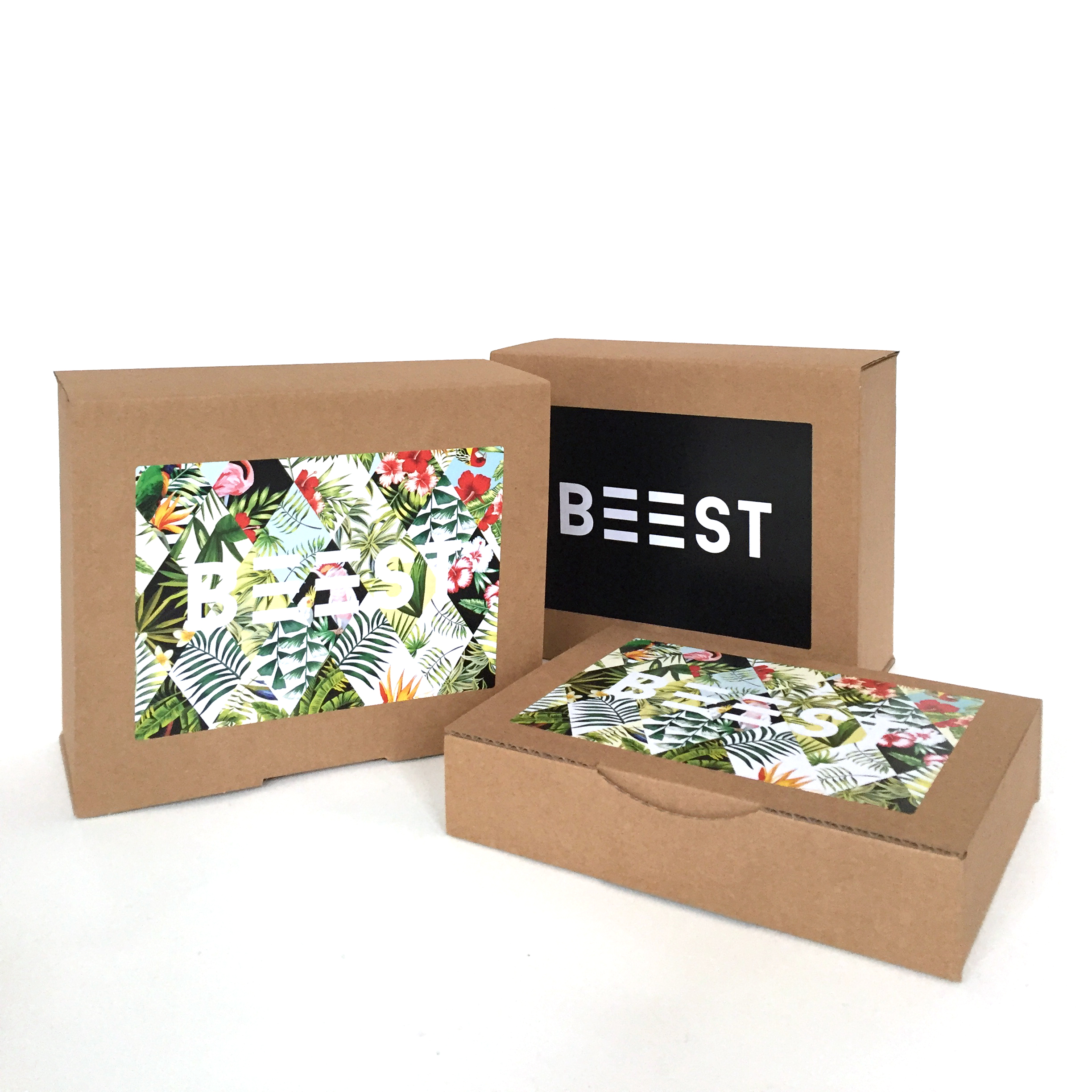 beest sweaters christmas gifts
